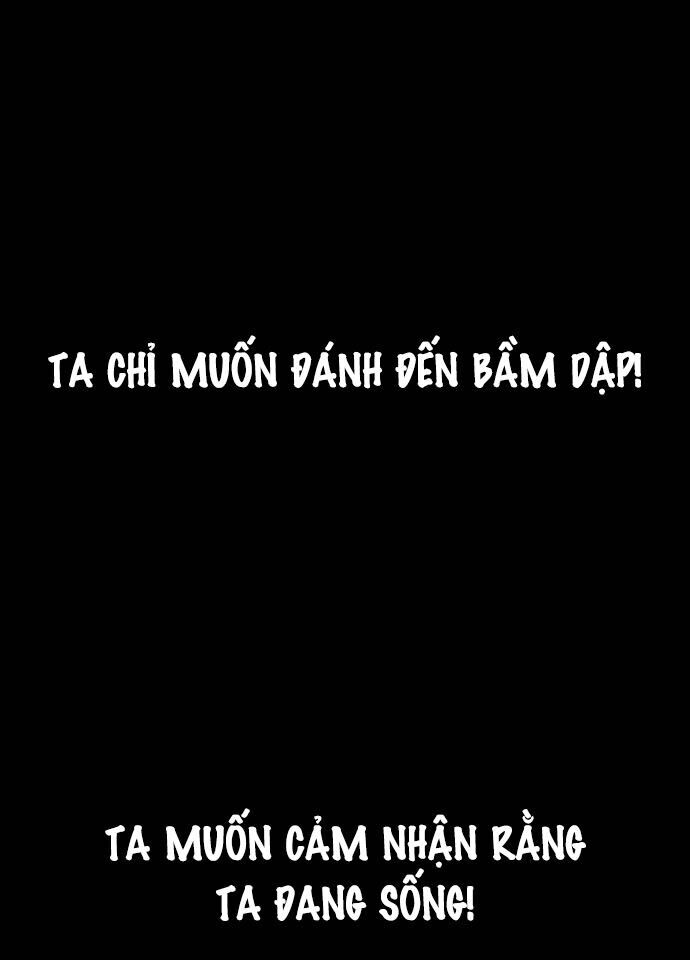 Báo Thù Chap 21 - Next Chap 22