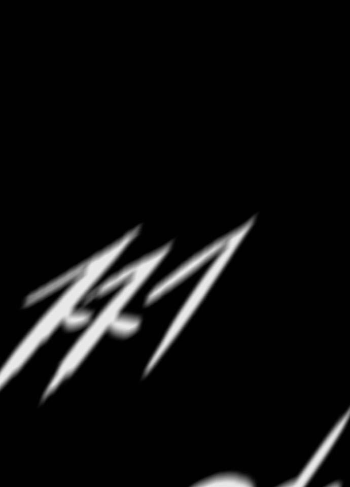 Báo Thù Chap 21 - Next Chap 22