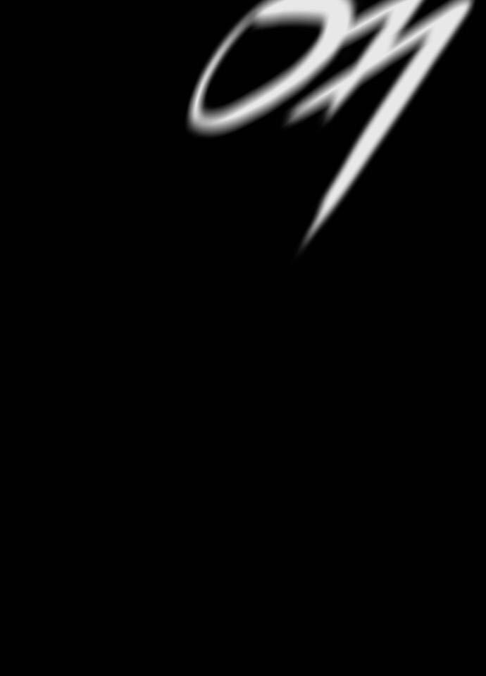 Báo Thù Chap 21 - Next Chap 22