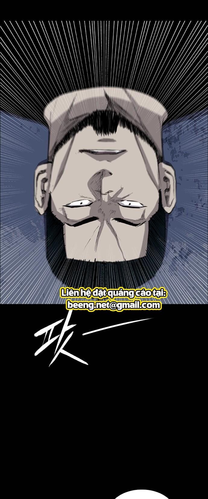 Báo Thù Chap 21 - Next Chap 22