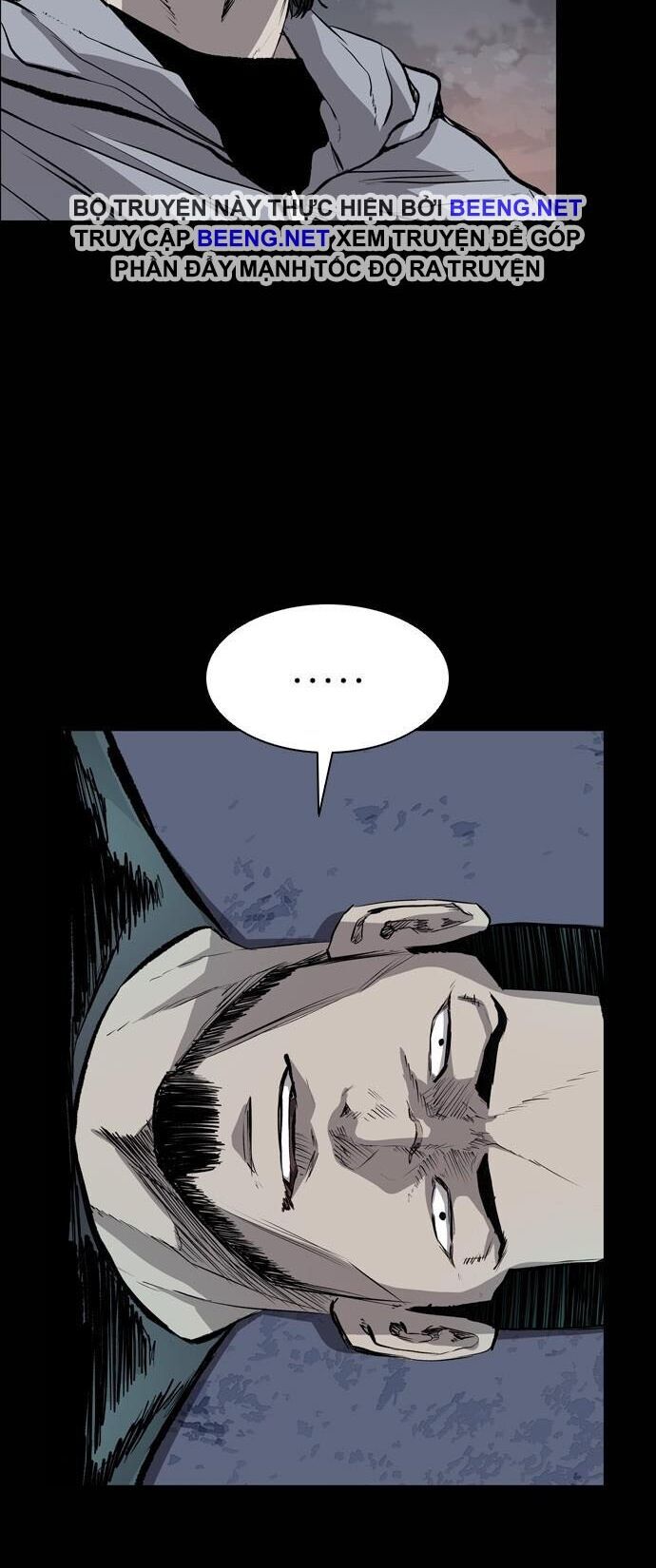 Báo Thù Chap 21 - Next Chap 22