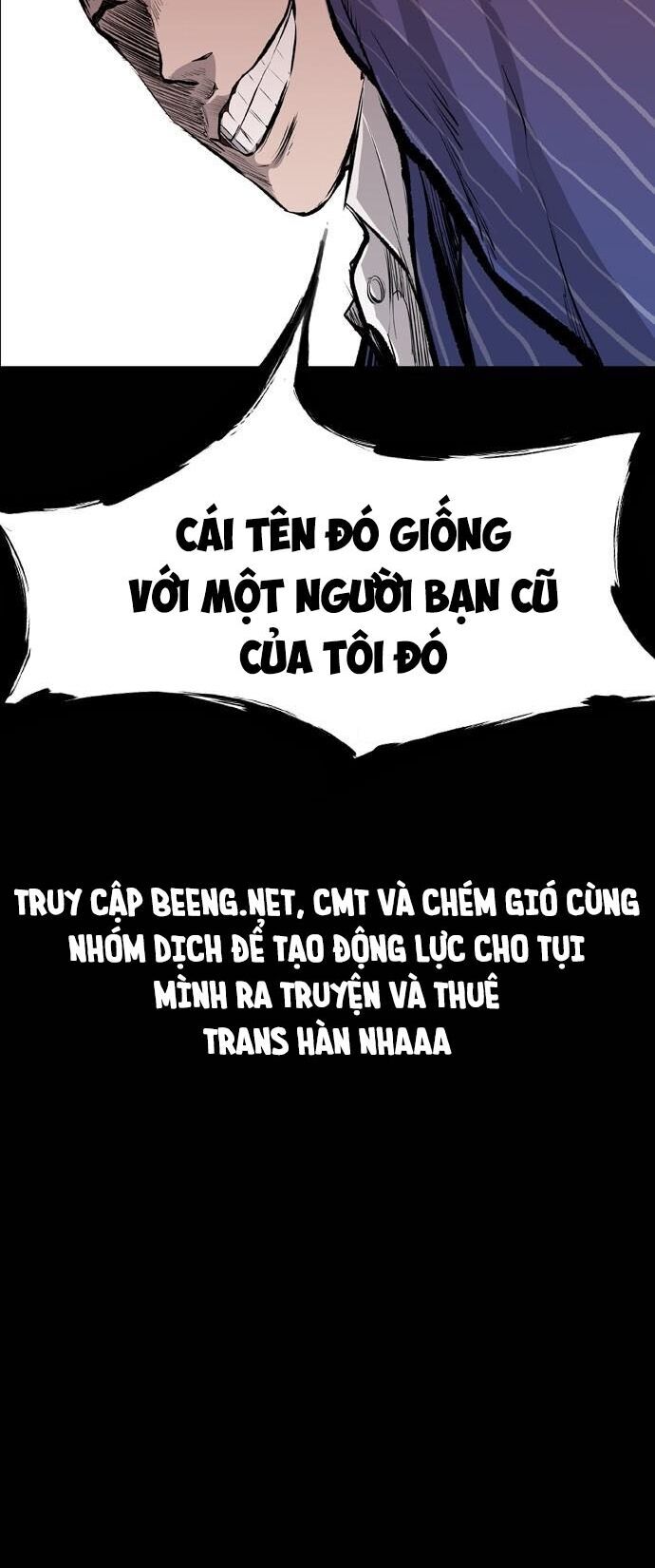 Báo Thù Chap 21 - Next Chap 22