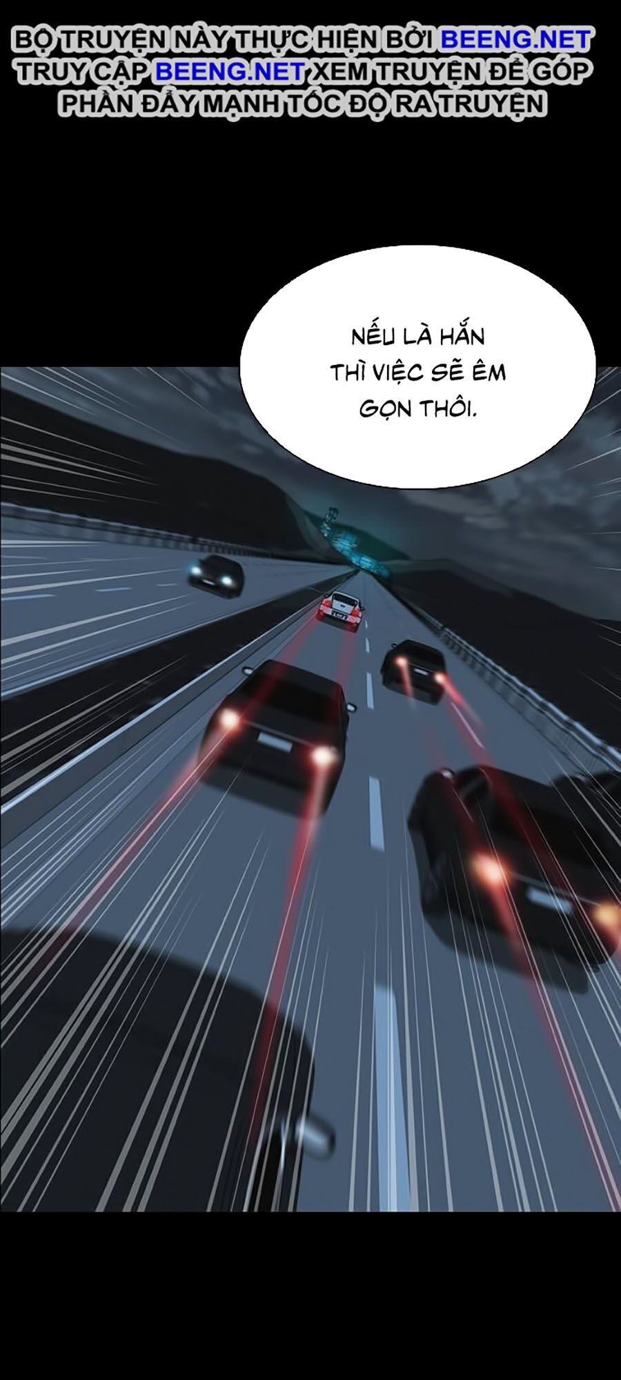 Báo Thù Chap 22 - Next Chap 23