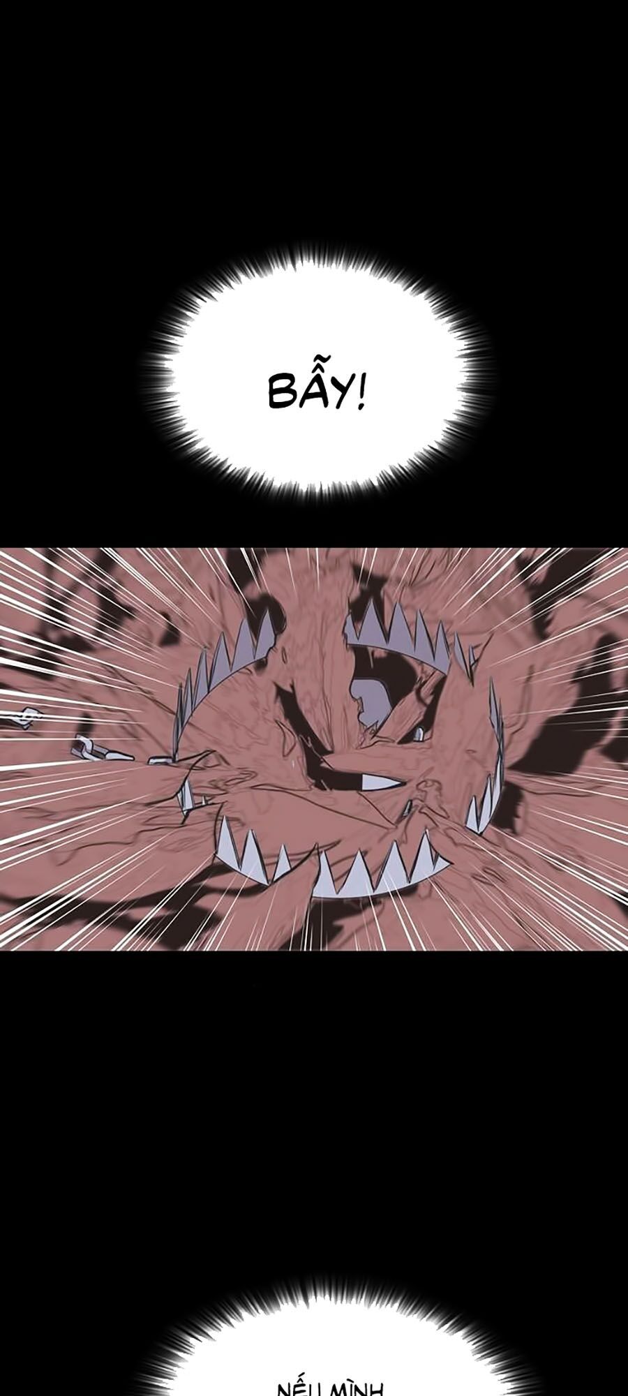 Báo Thù Chap 22 - Next Chap 23