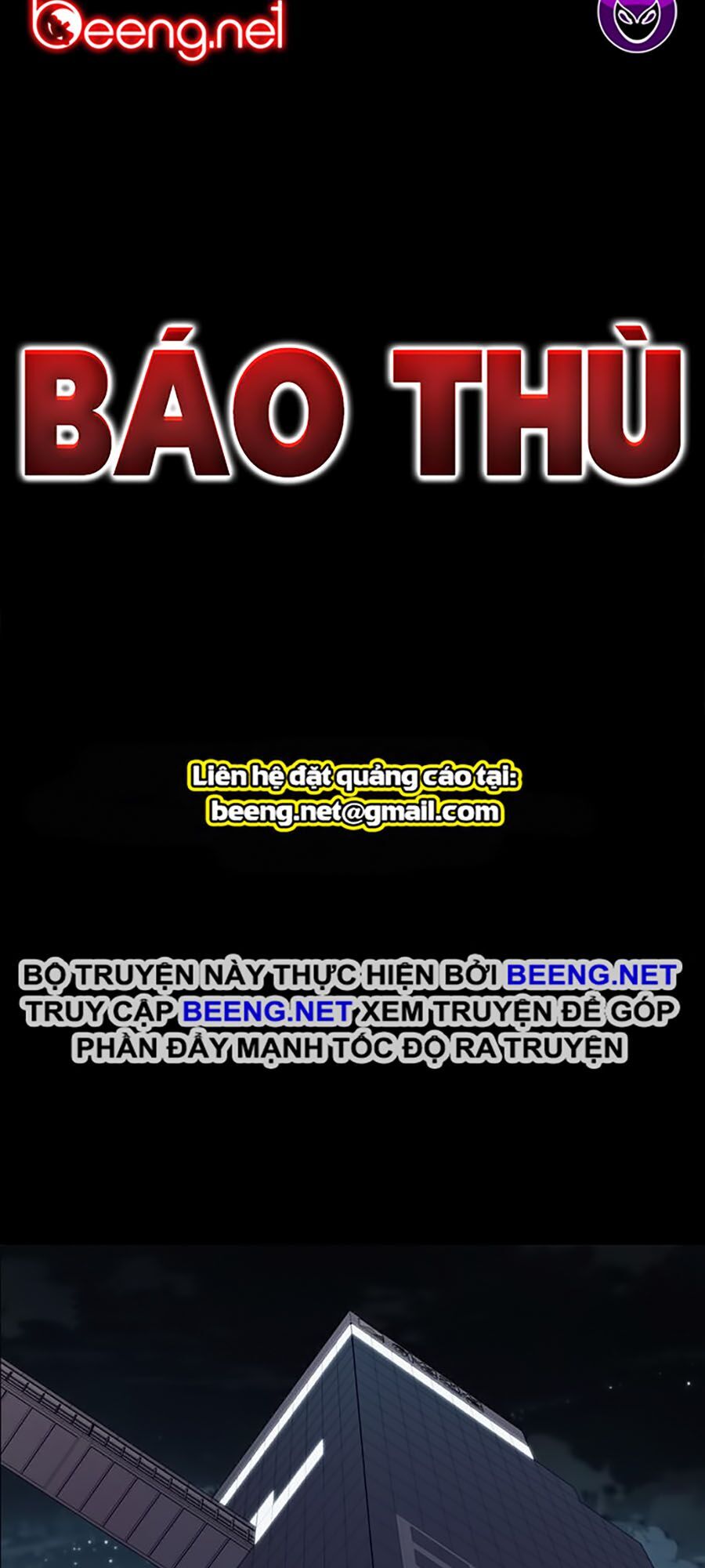 Báo Thù Chap 22 - Next Chap 23