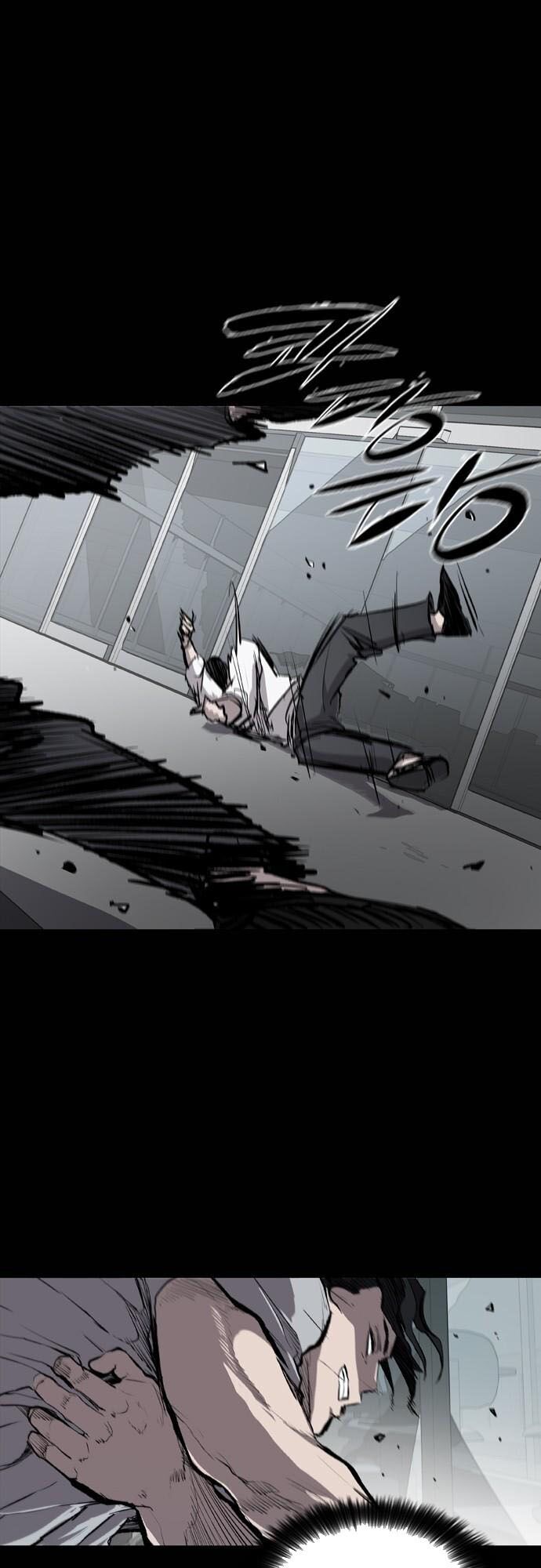 Báo Thù Chap 23 - Next Chap 24