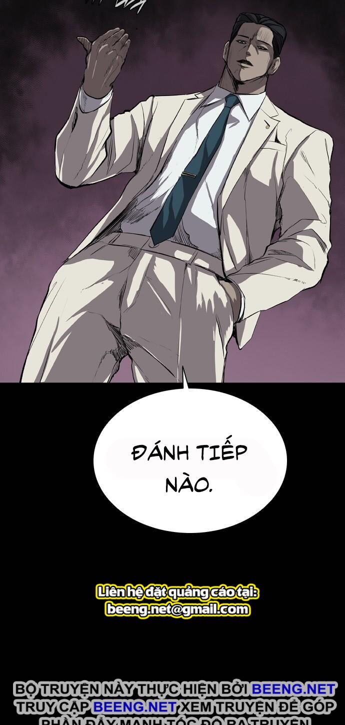 Báo Thù Chap 23 - Next Chap 24