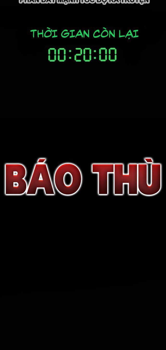 Báo Thù Chap 23 - Next Chap 24