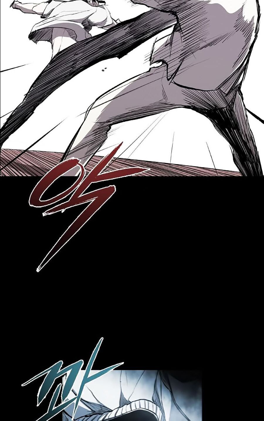 Báo Thù Chap 24 - Next Chap 25