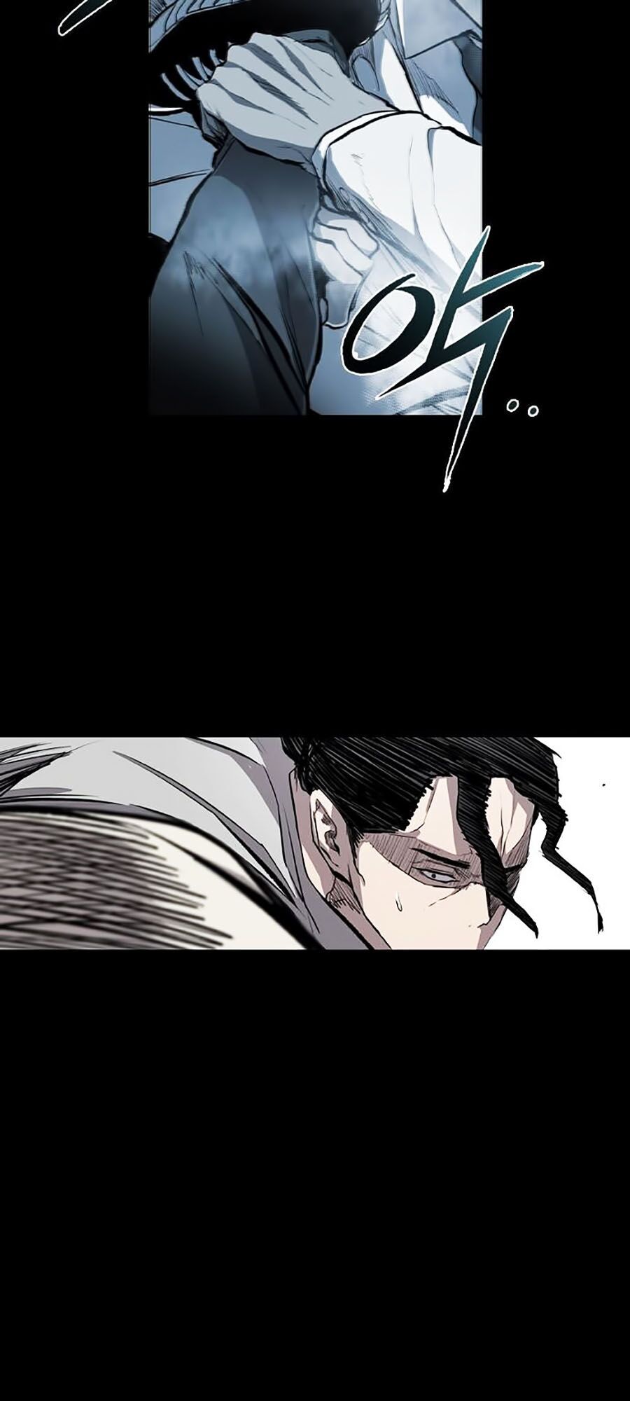 Báo Thù Chap 24 - Next Chap 25