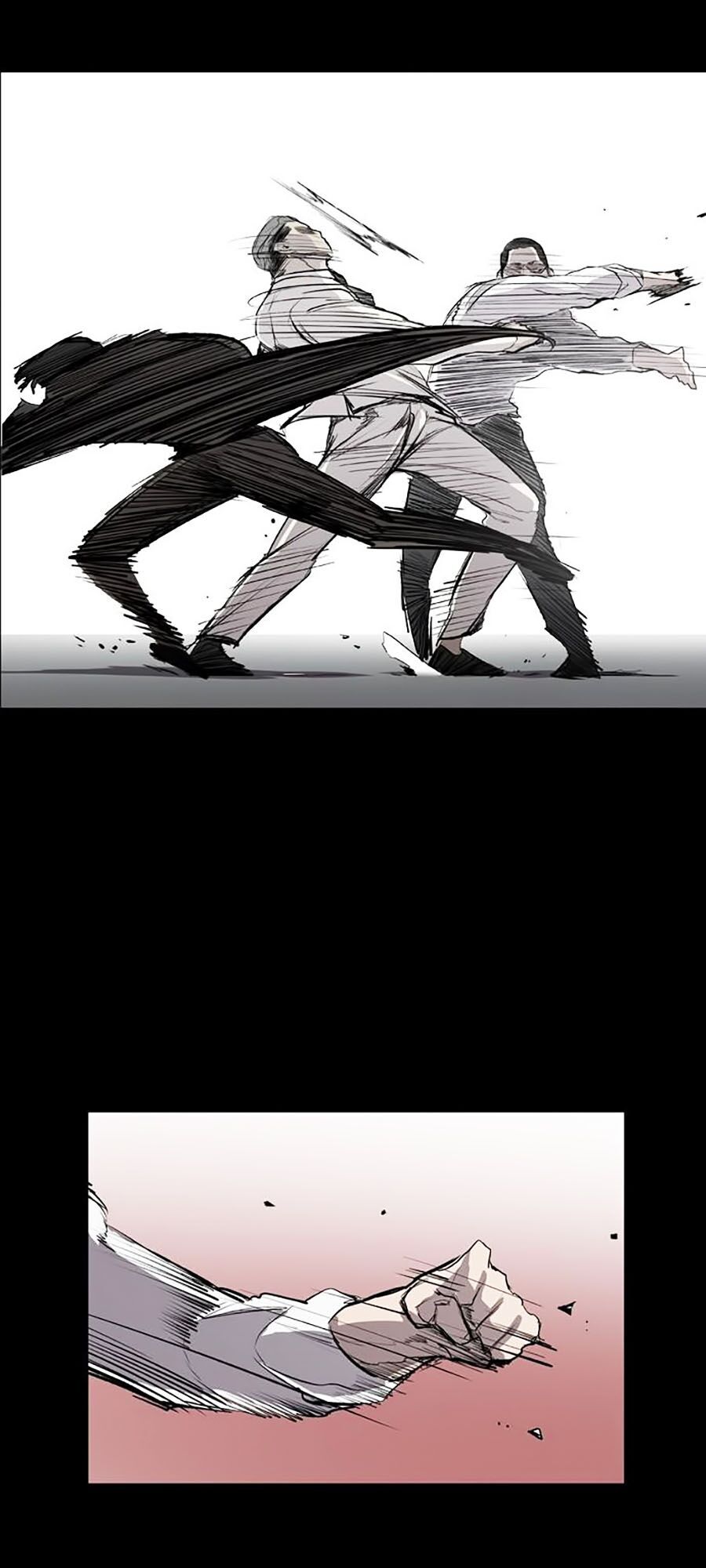 Báo Thù Chap 24 - Next Chap 25