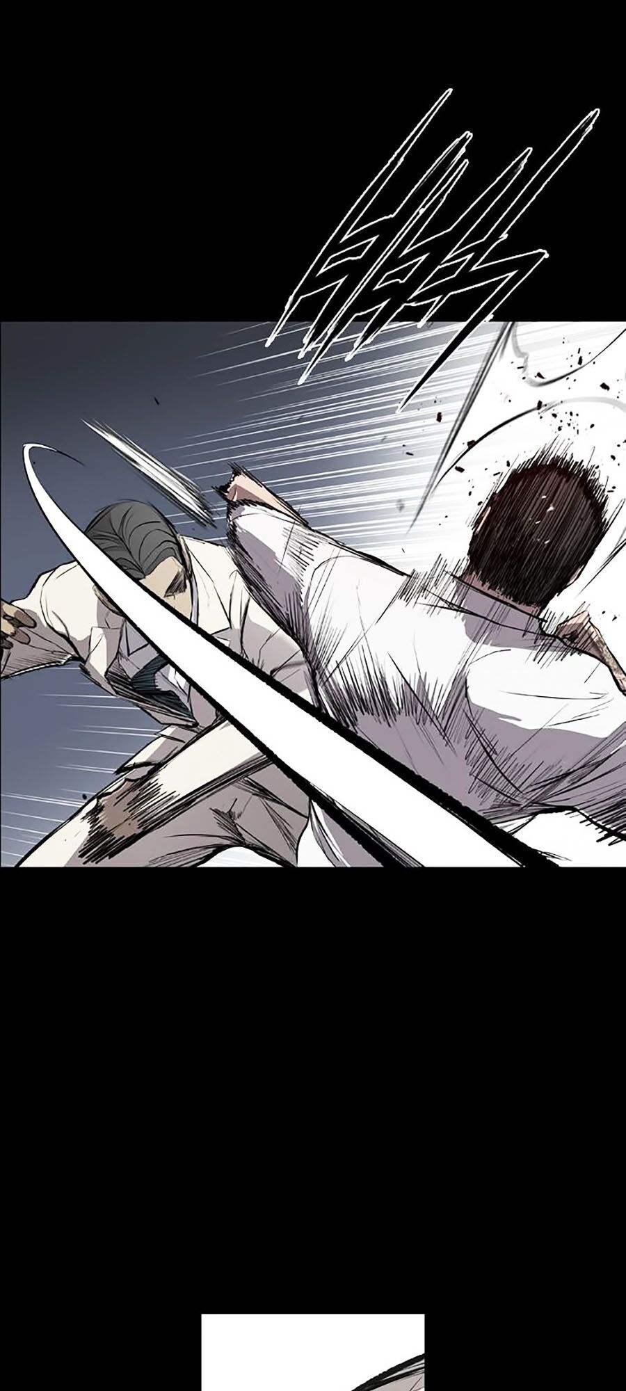Báo Thù Chap 24 - Next Chap 25