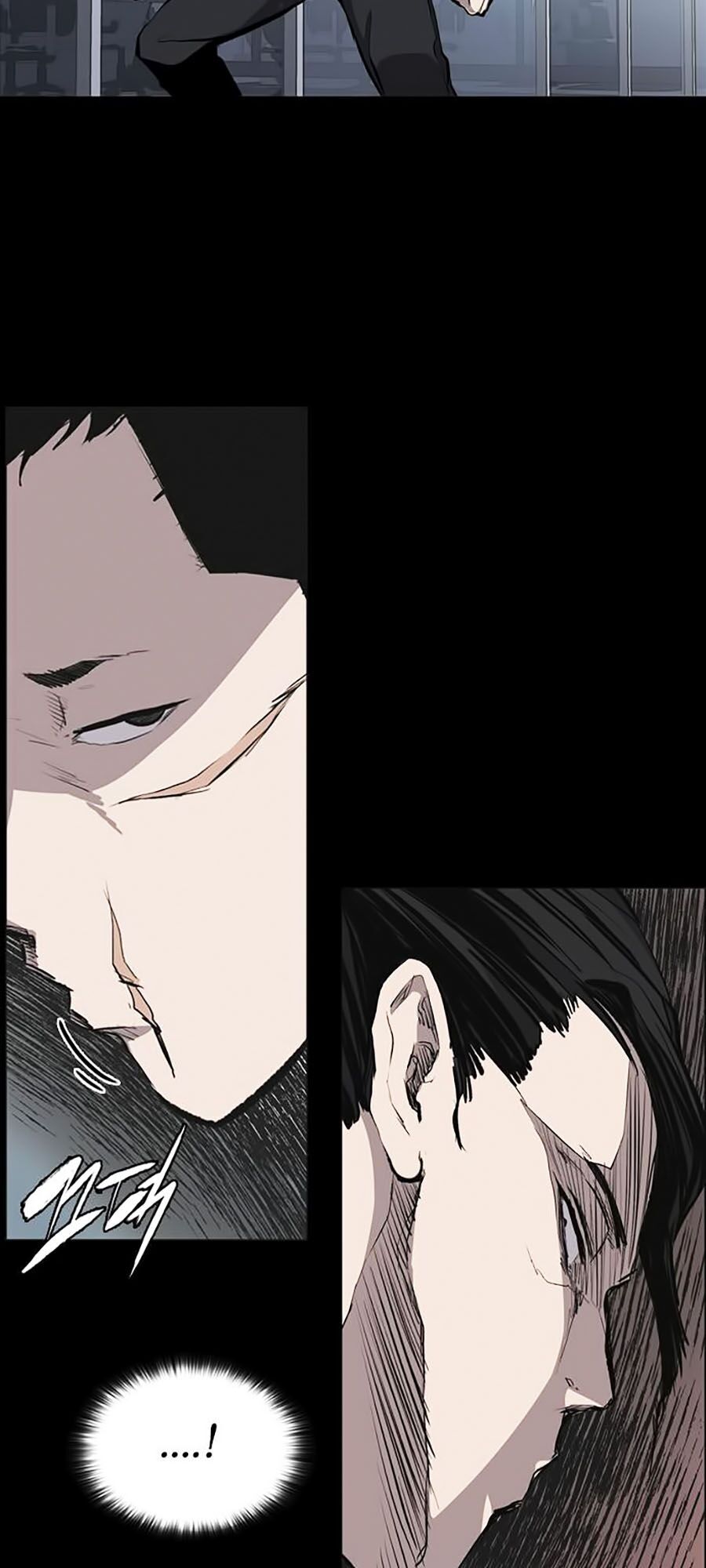 Báo Thù Chap 24 - Next Chap 25