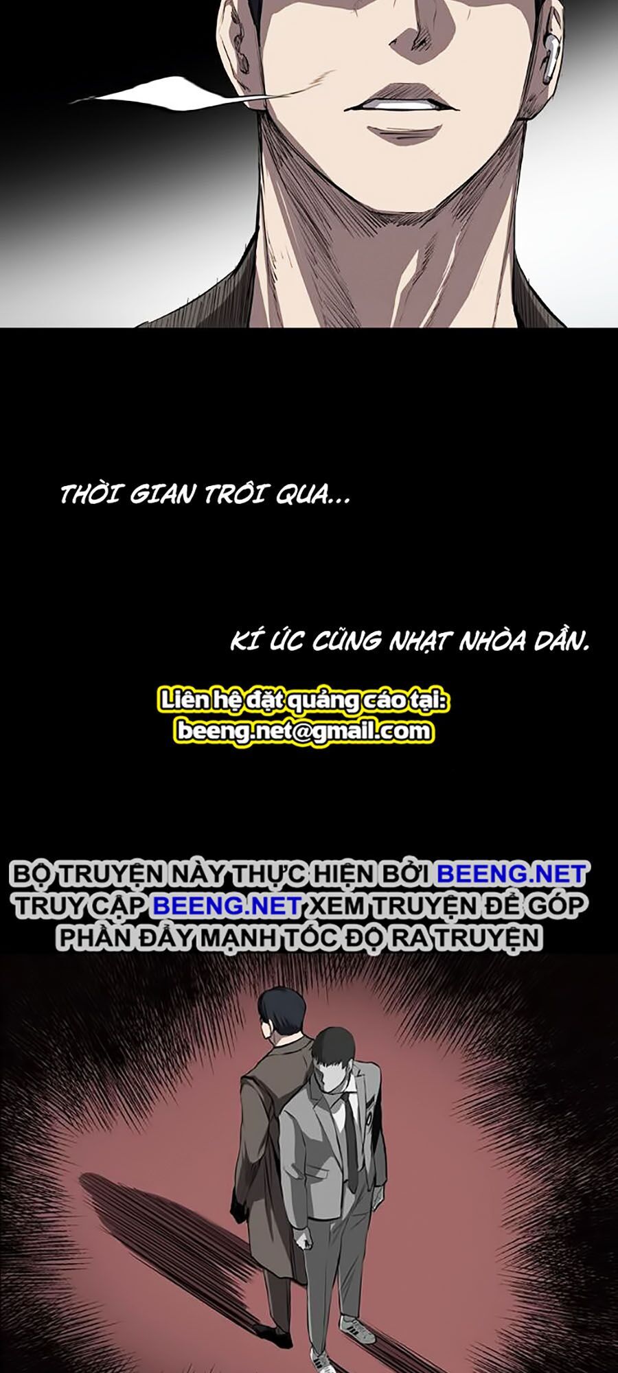 Báo Thù Chap 24 - Next Chap 25