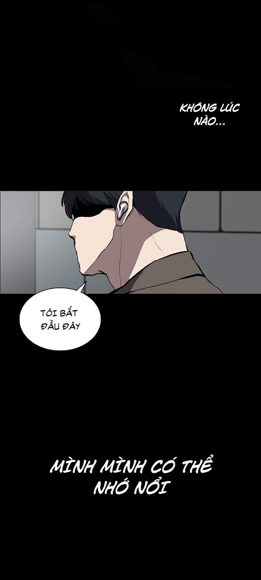 Báo Thù Chap 24 - Next Chap 25