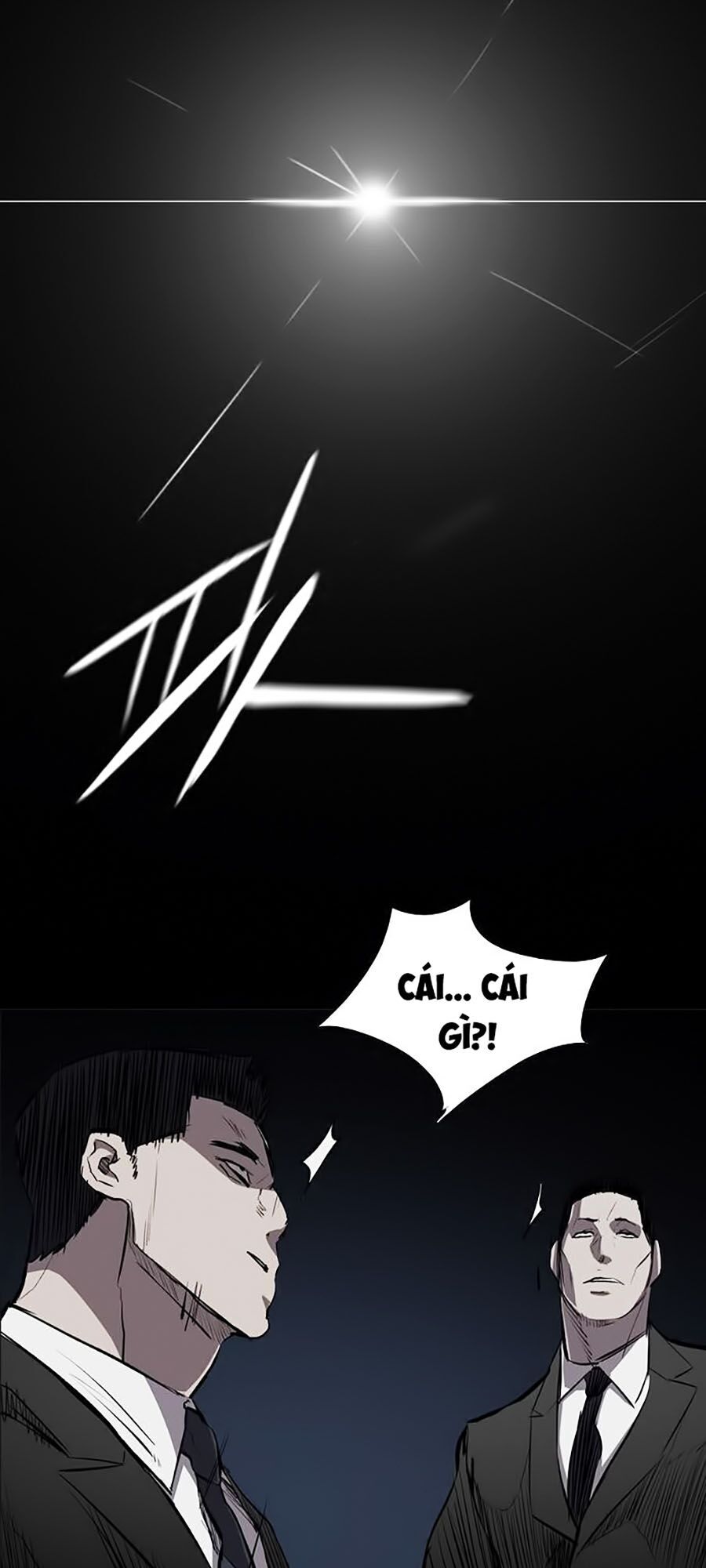 Báo Thù Chap 24 - Next Chap 25