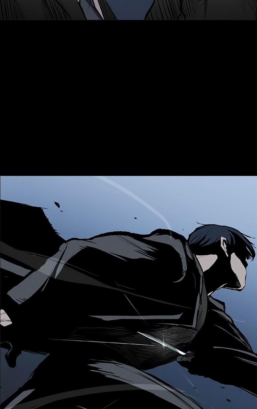 Báo Thù Chap 24 - Next Chap 25