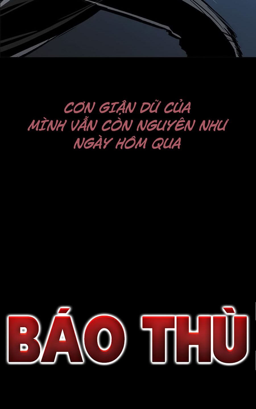 Báo Thù Chap 24 - Next Chap 25