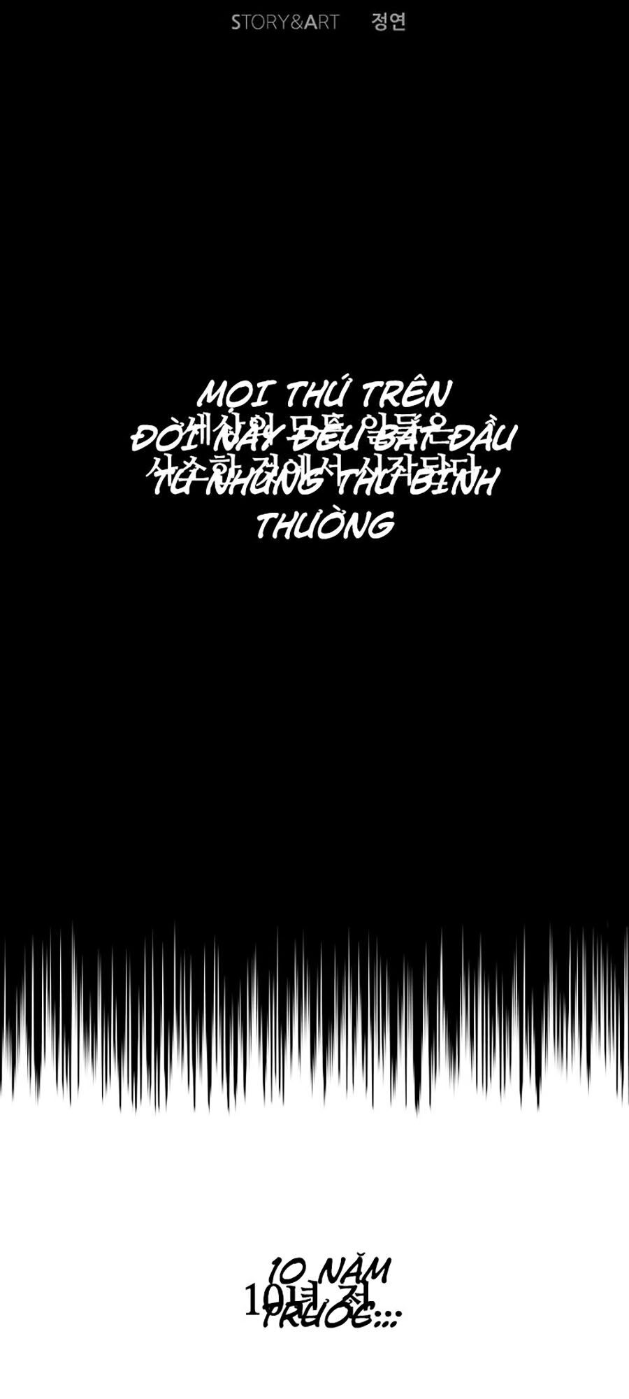 Báo Thù Chap 24 - Next Chap 25