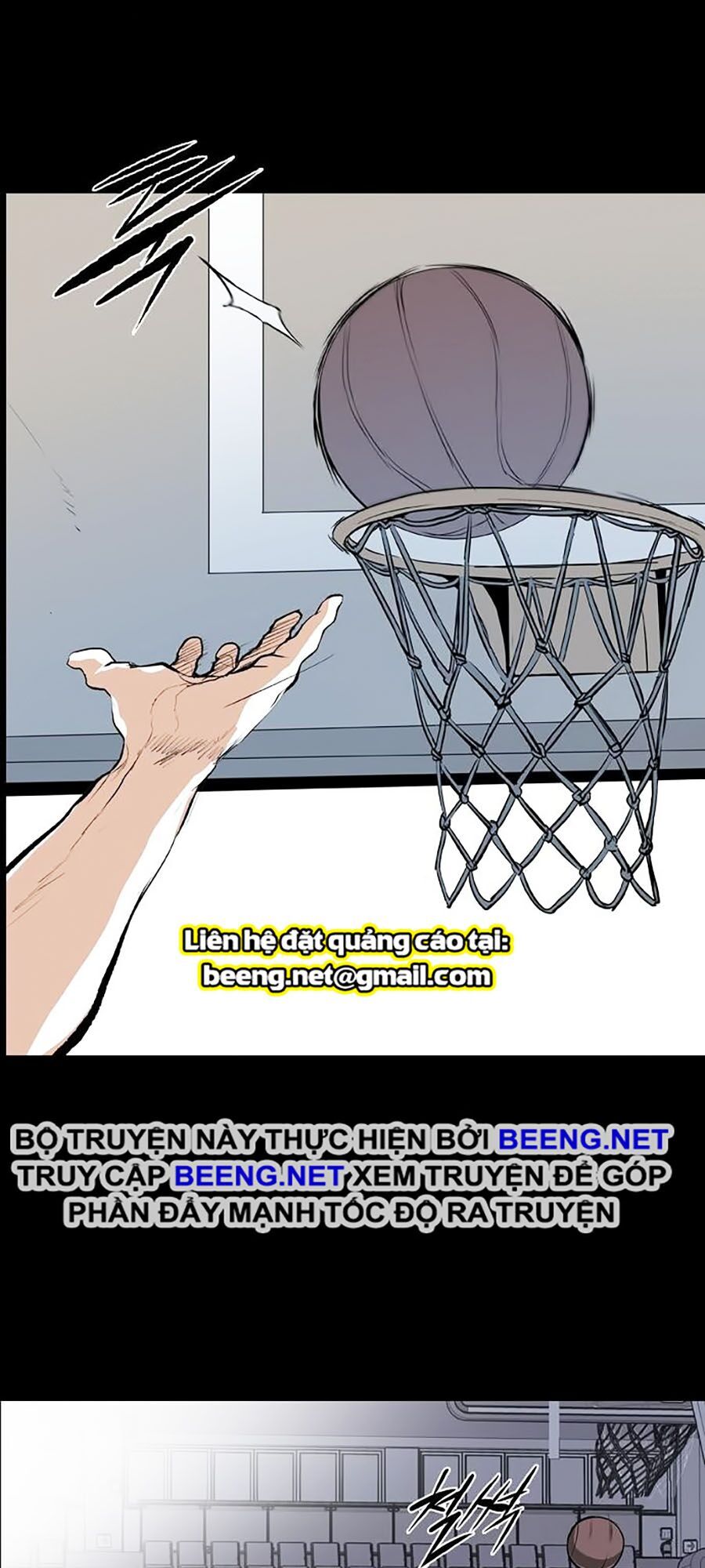 Báo Thù Chap 24 - Next Chap 25