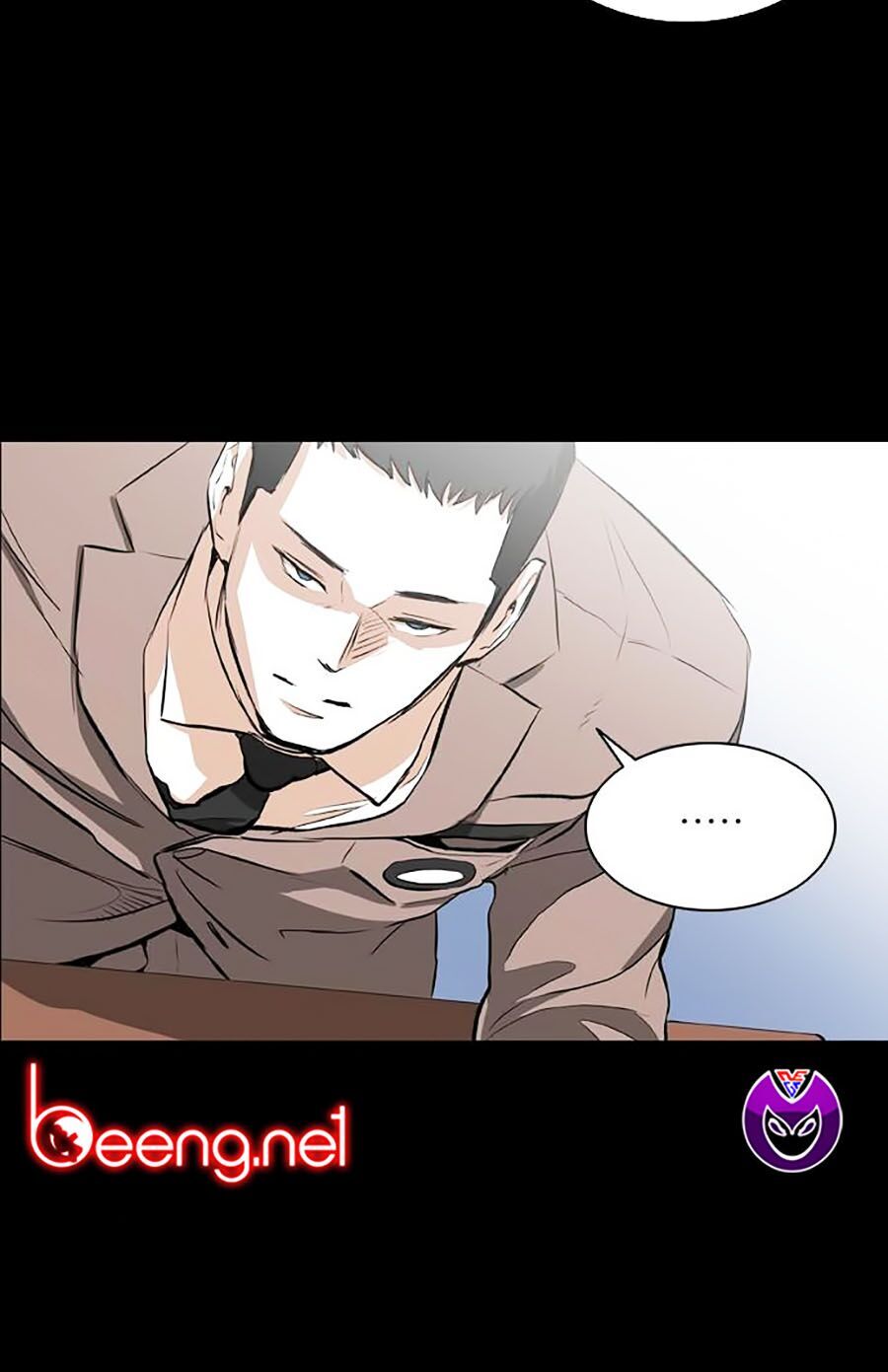 Báo Thù Chap 24 - Next Chap 25