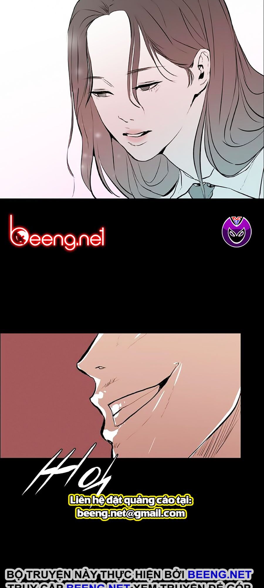 Báo Thù Chap 24 - Next Chap 25
