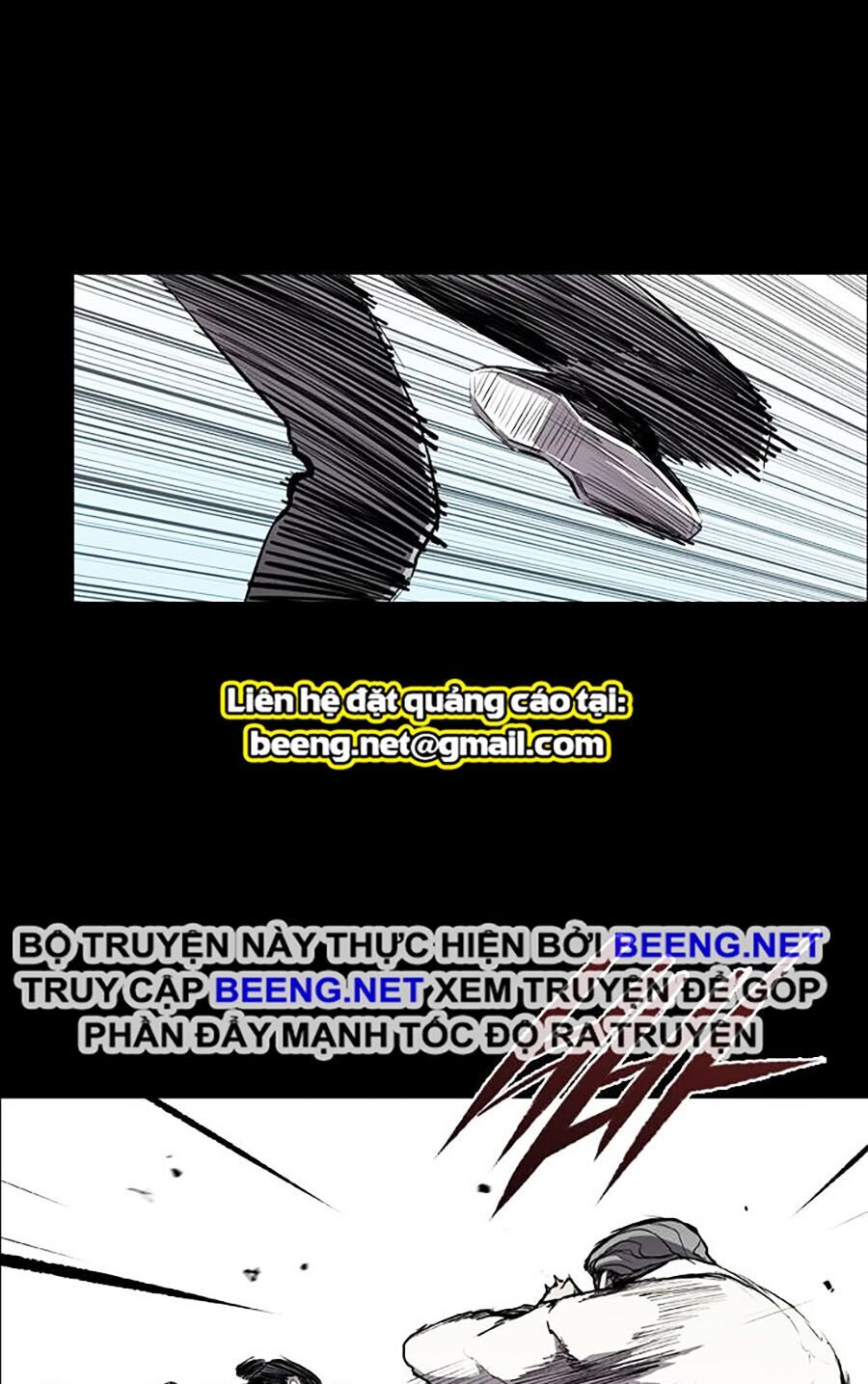 Báo Thù Chap 24 - Next Chap 25
