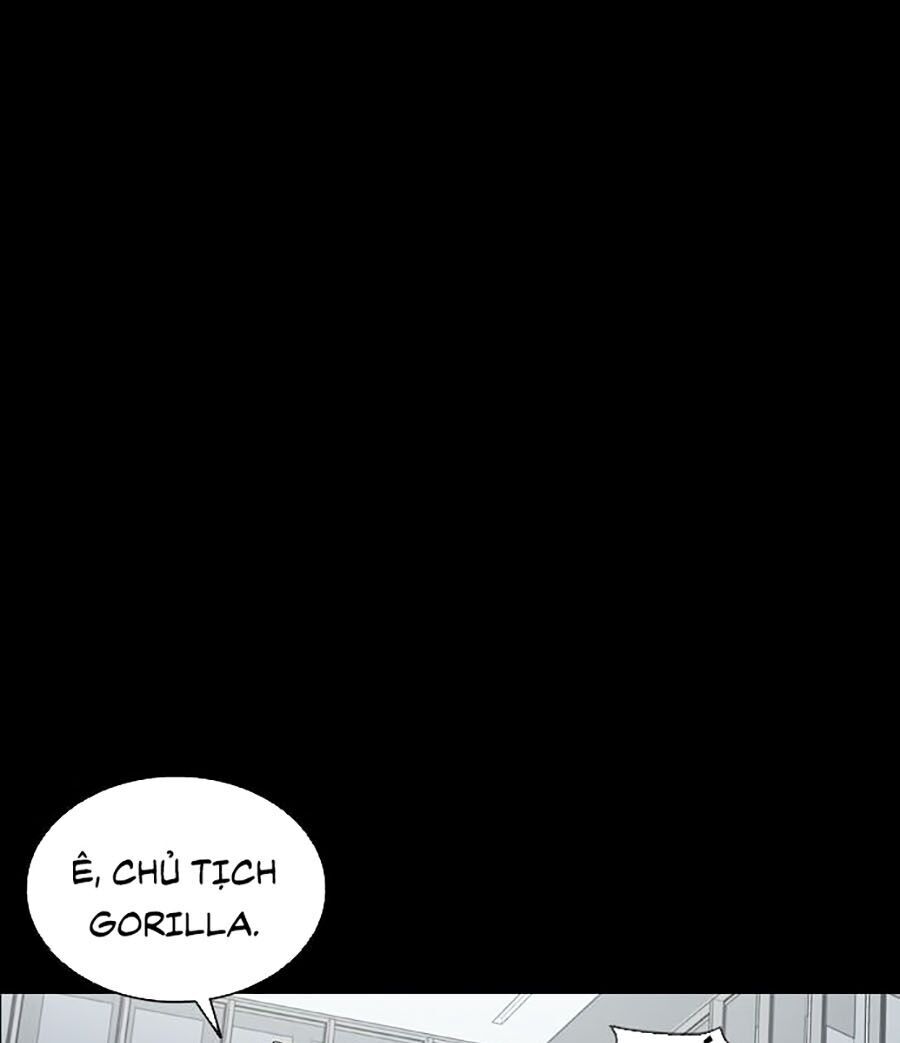 Báo Thù Chap 25 - Next Chap 26