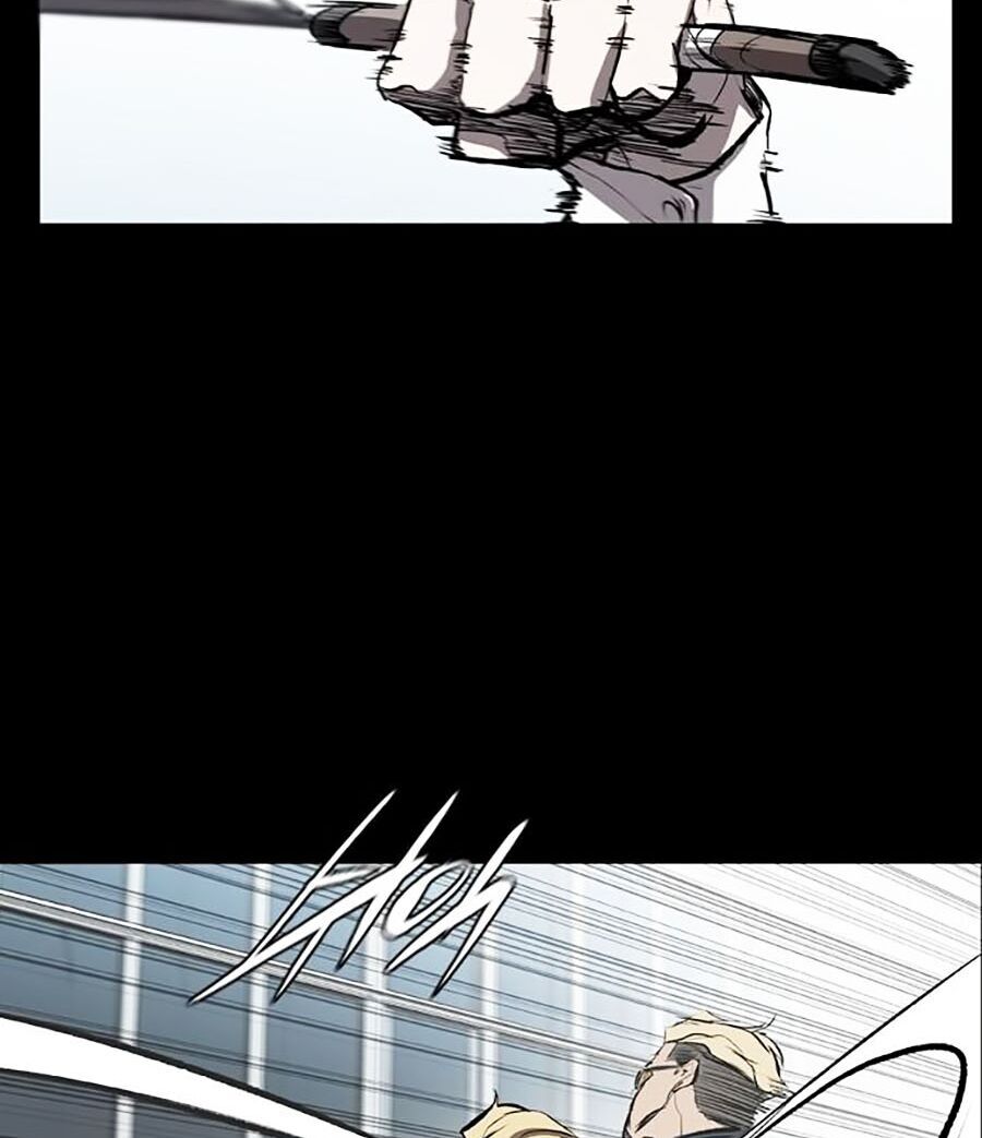 Báo Thù Chap 25 - Next Chap 26
