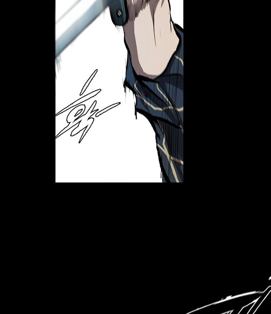 Báo Thù Chap 25 - Next Chap 26