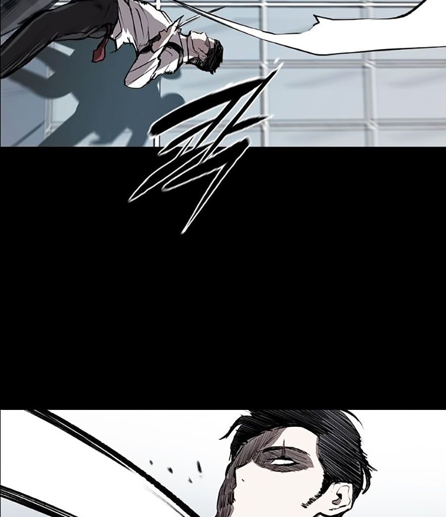 Báo Thù Chap 25 - Next Chap 26