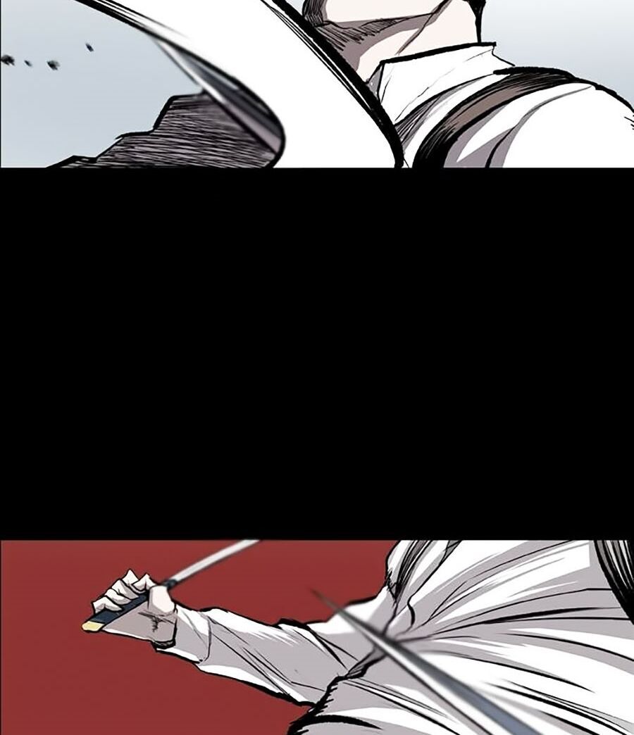 Báo Thù Chap 25 - Next Chap 26