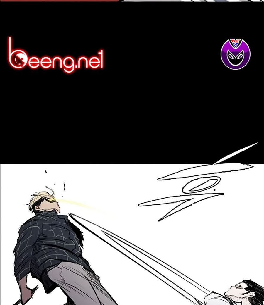 Báo Thù Chap 25 - Next Chap 26