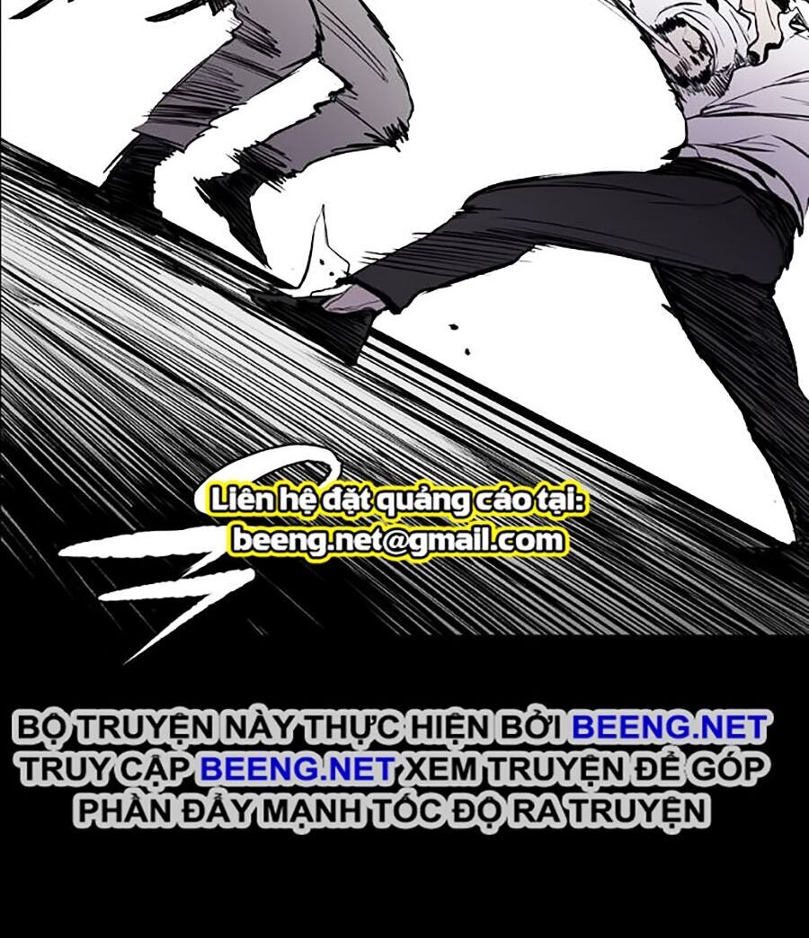 Báo Thù Chap 25 - Next Chap 26