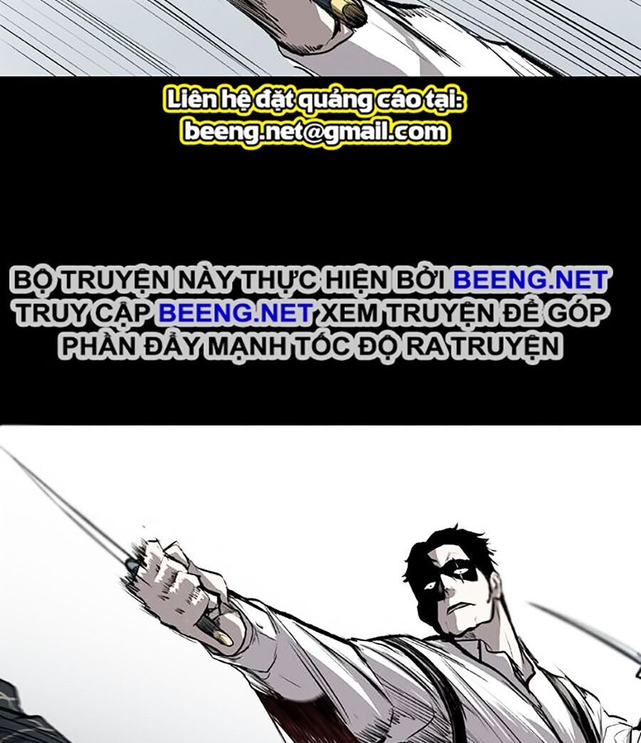 Báo Thù Chap 25 - Next Chap 26