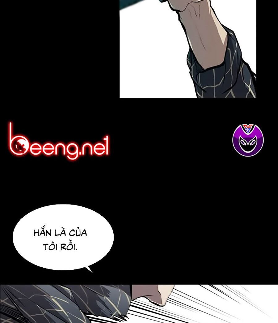 Báo Thù Chap 25 - Next Chap 26