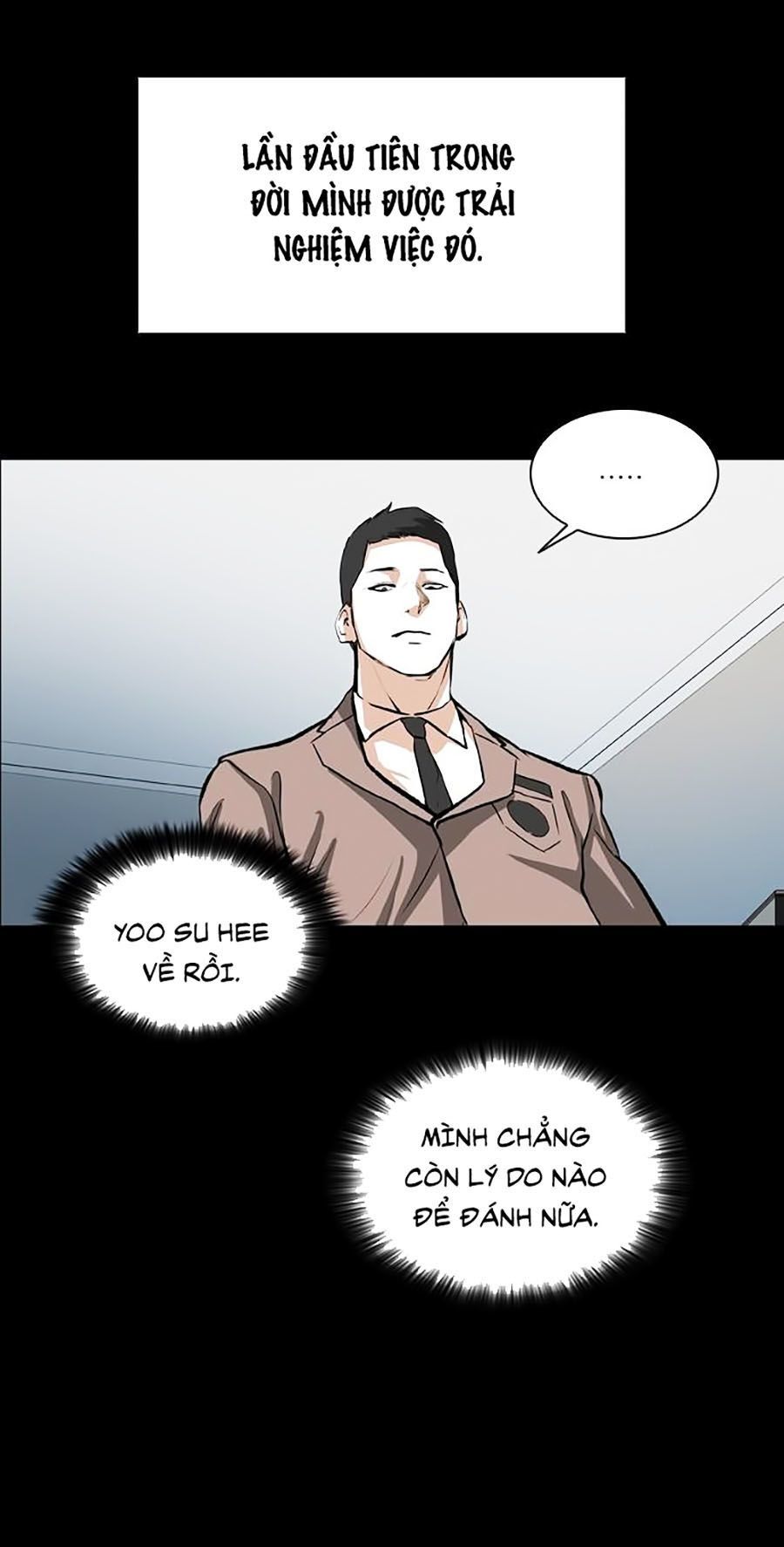Báo Thù Chap 26 - Next Chap 27