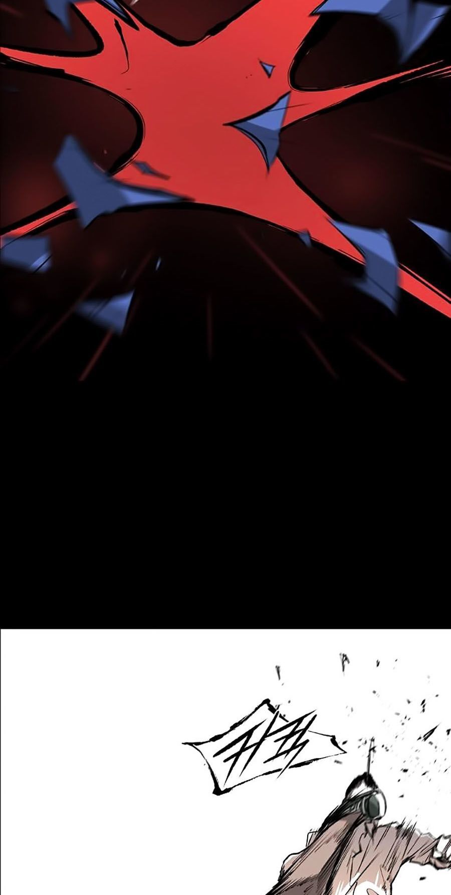 Báo Thù Chap 26 - Next Chap 27