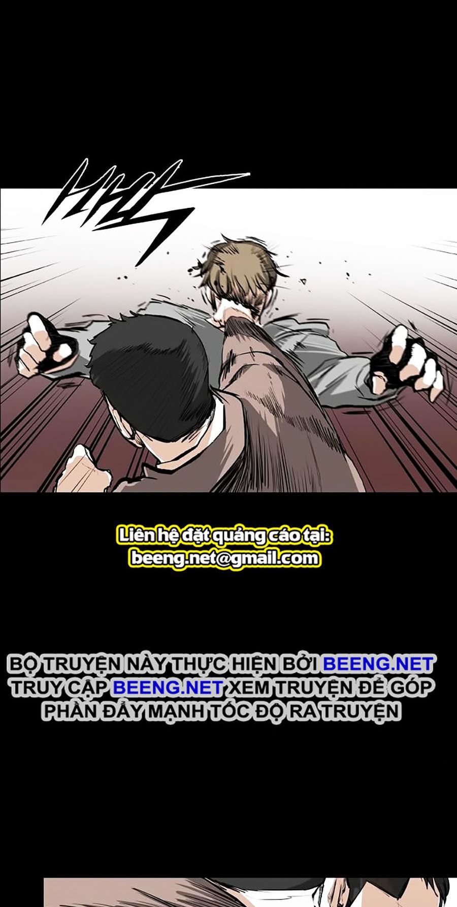 Báo Thù Chap 26 - Next Chap 27
