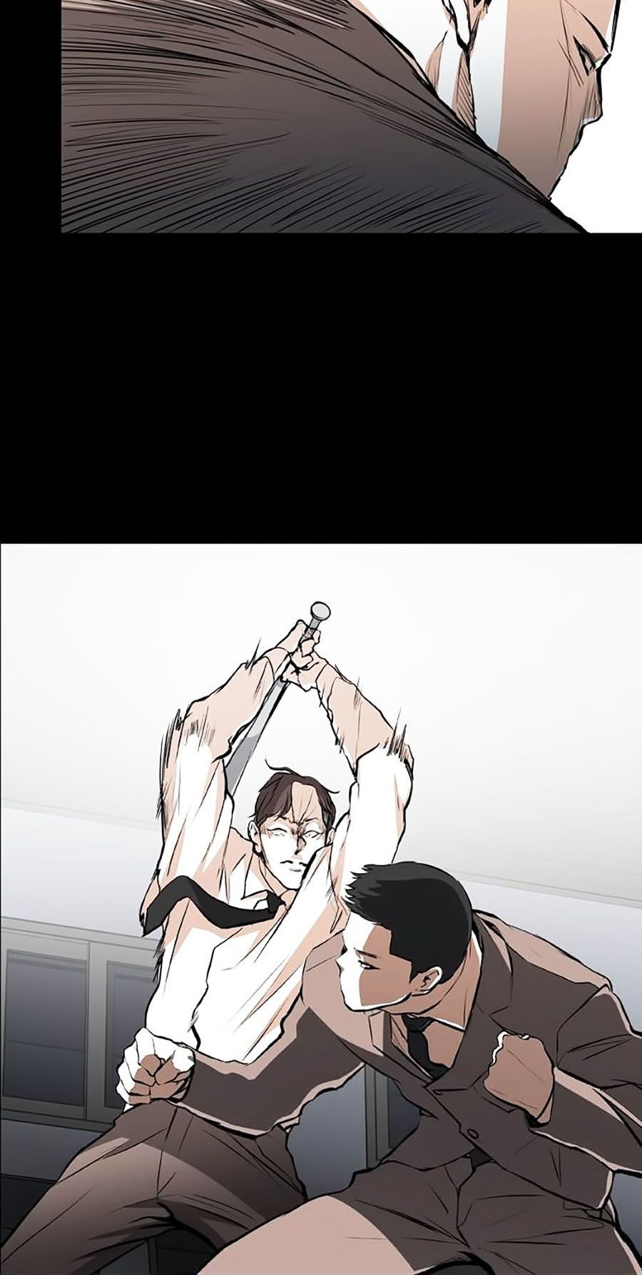 Báo Thù Chap 26 - Next Chap 27