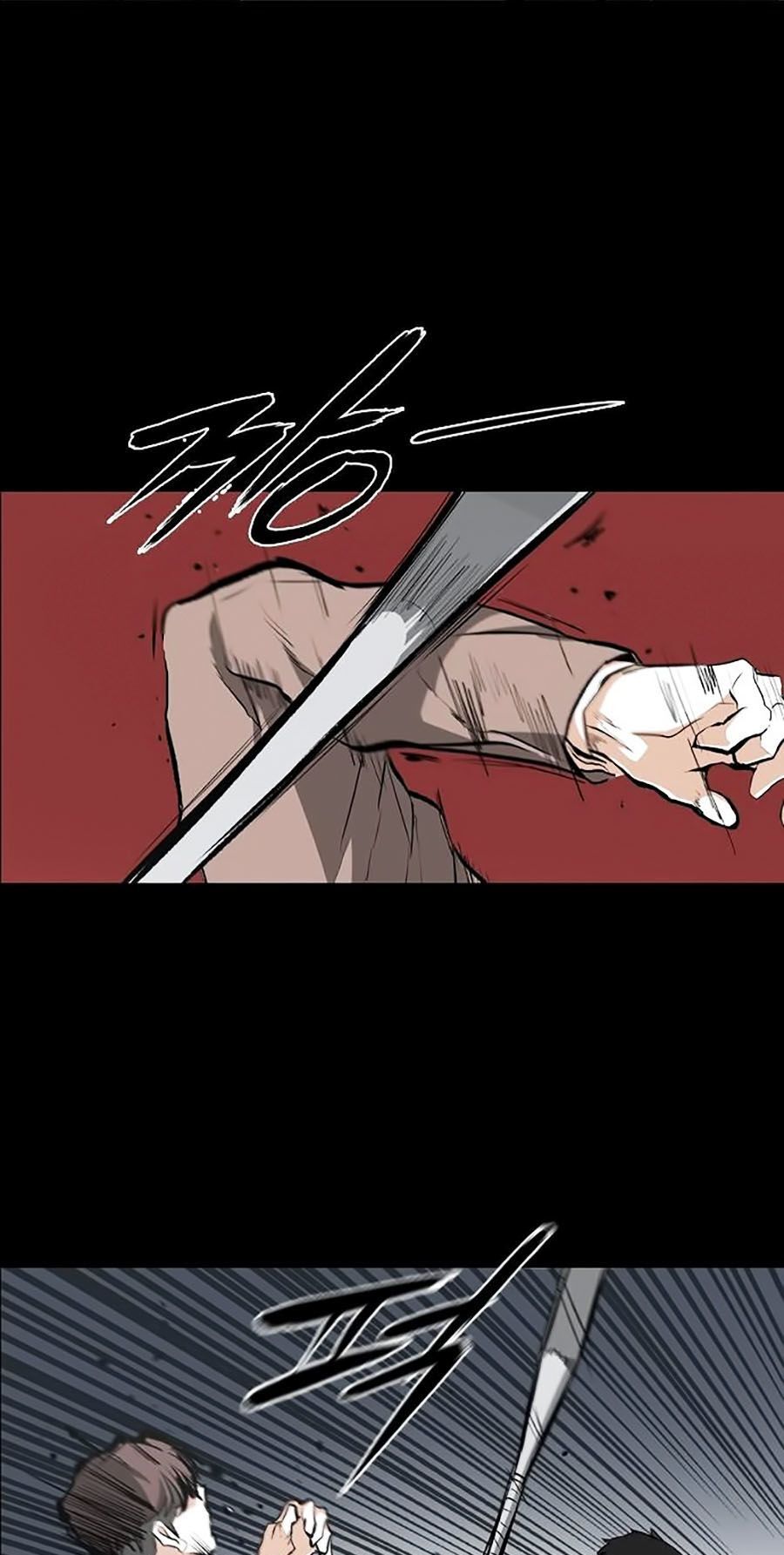 Báo Thù Chap 26 - Next Chap 27
