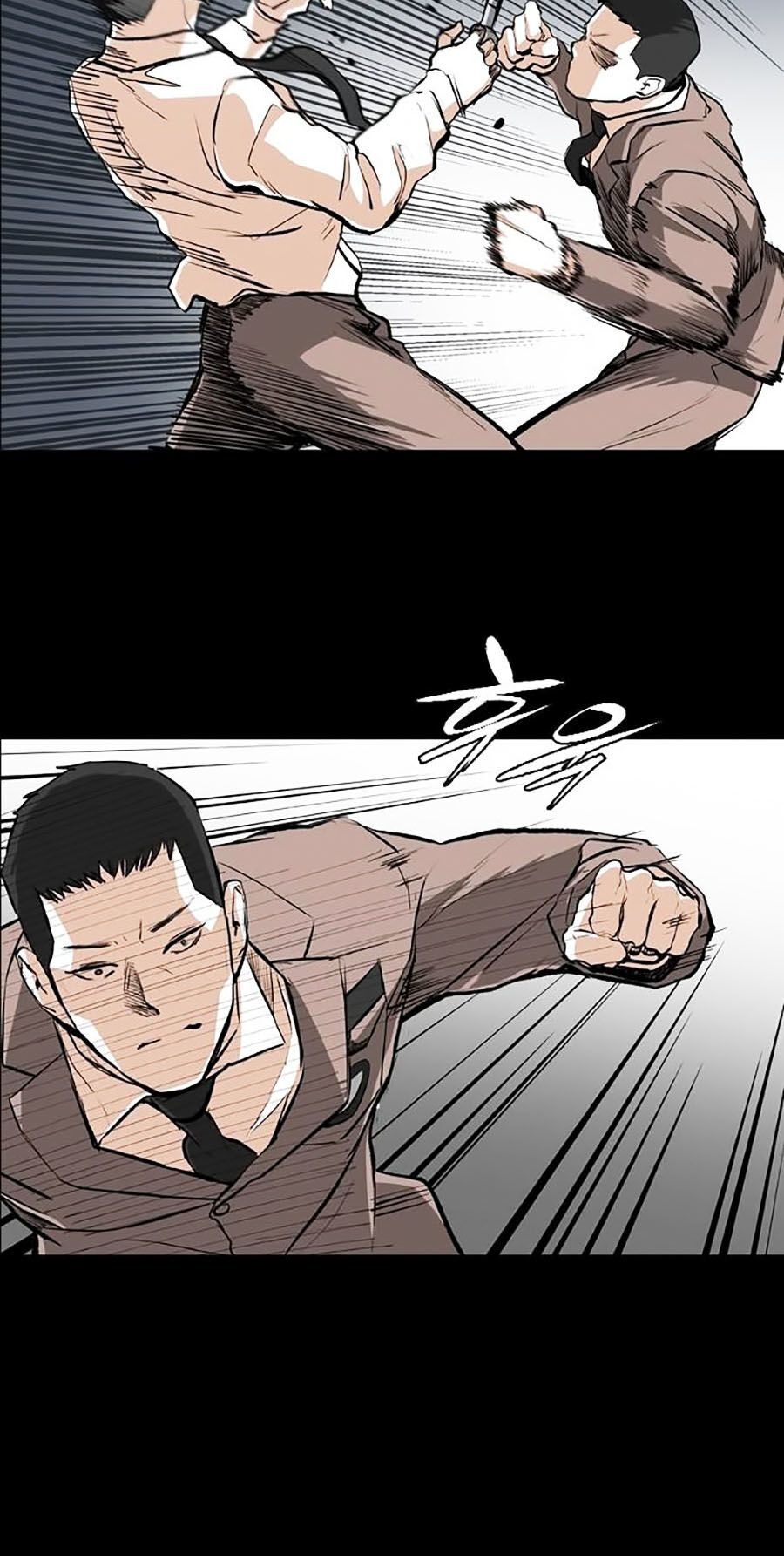 Báo Thù Chap 26 - Next Chap 27