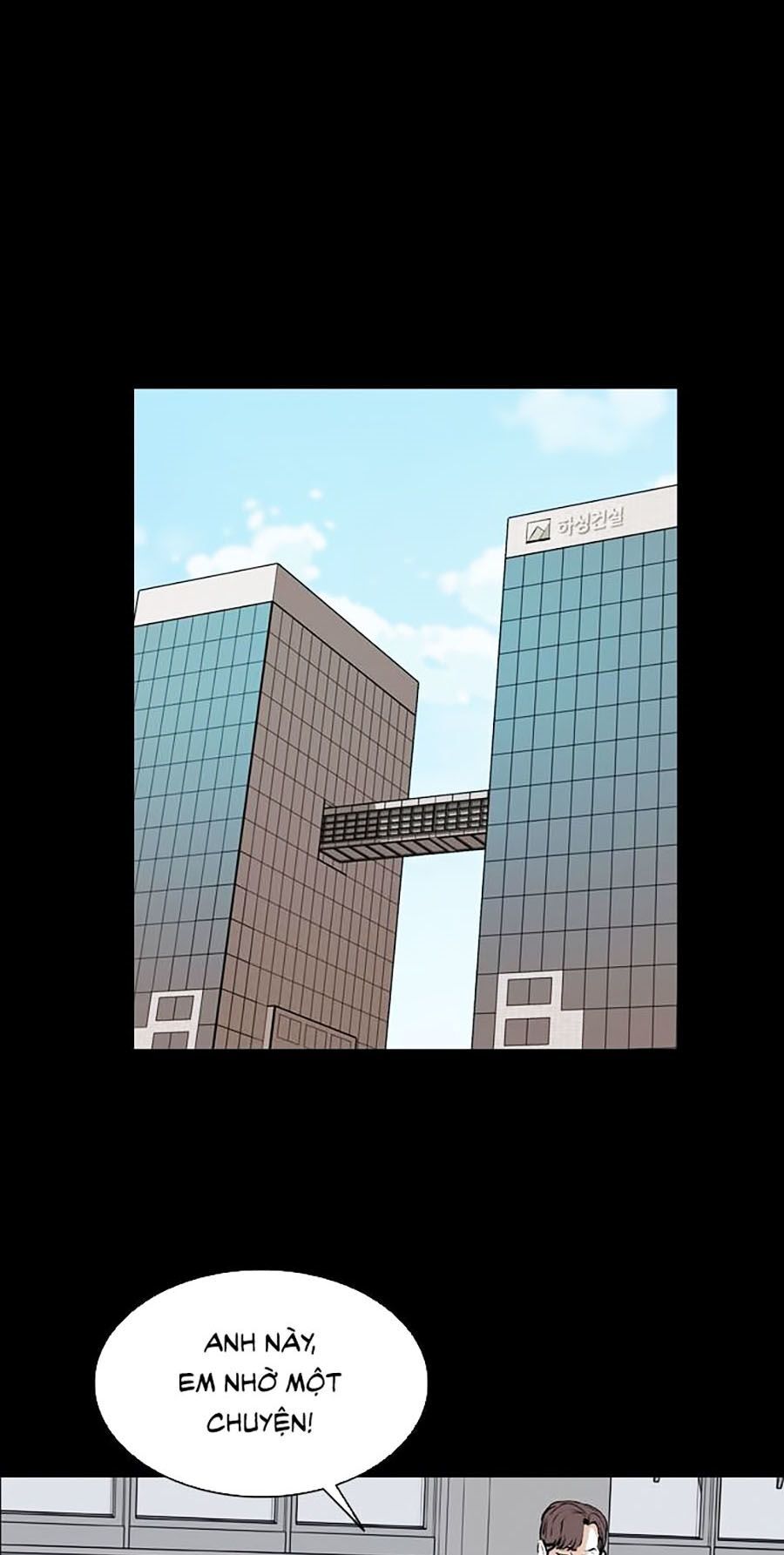 Báo Thù Chap 26 - Next Chap 27