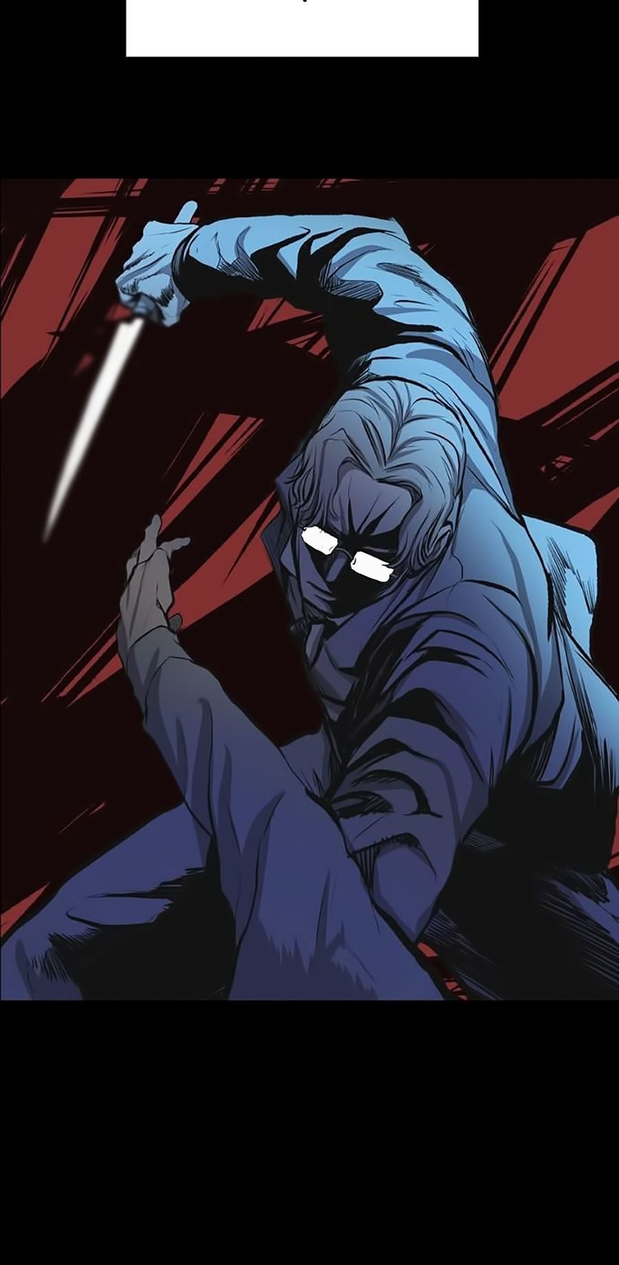 Báo Thù Chap 26 - Next Chap 27