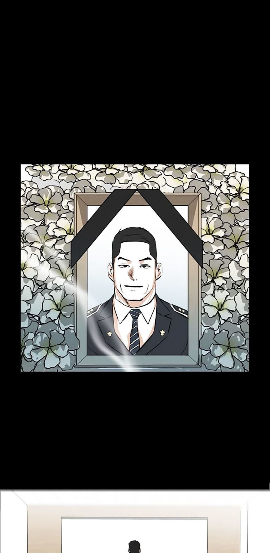 Báo Thù Chap 26 - Next Chap 27