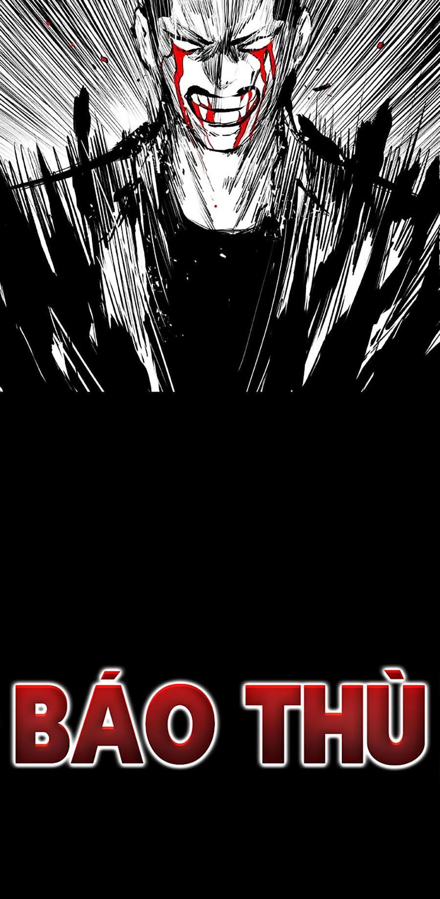 Báo Thù Chap 26 - Next Chap 27