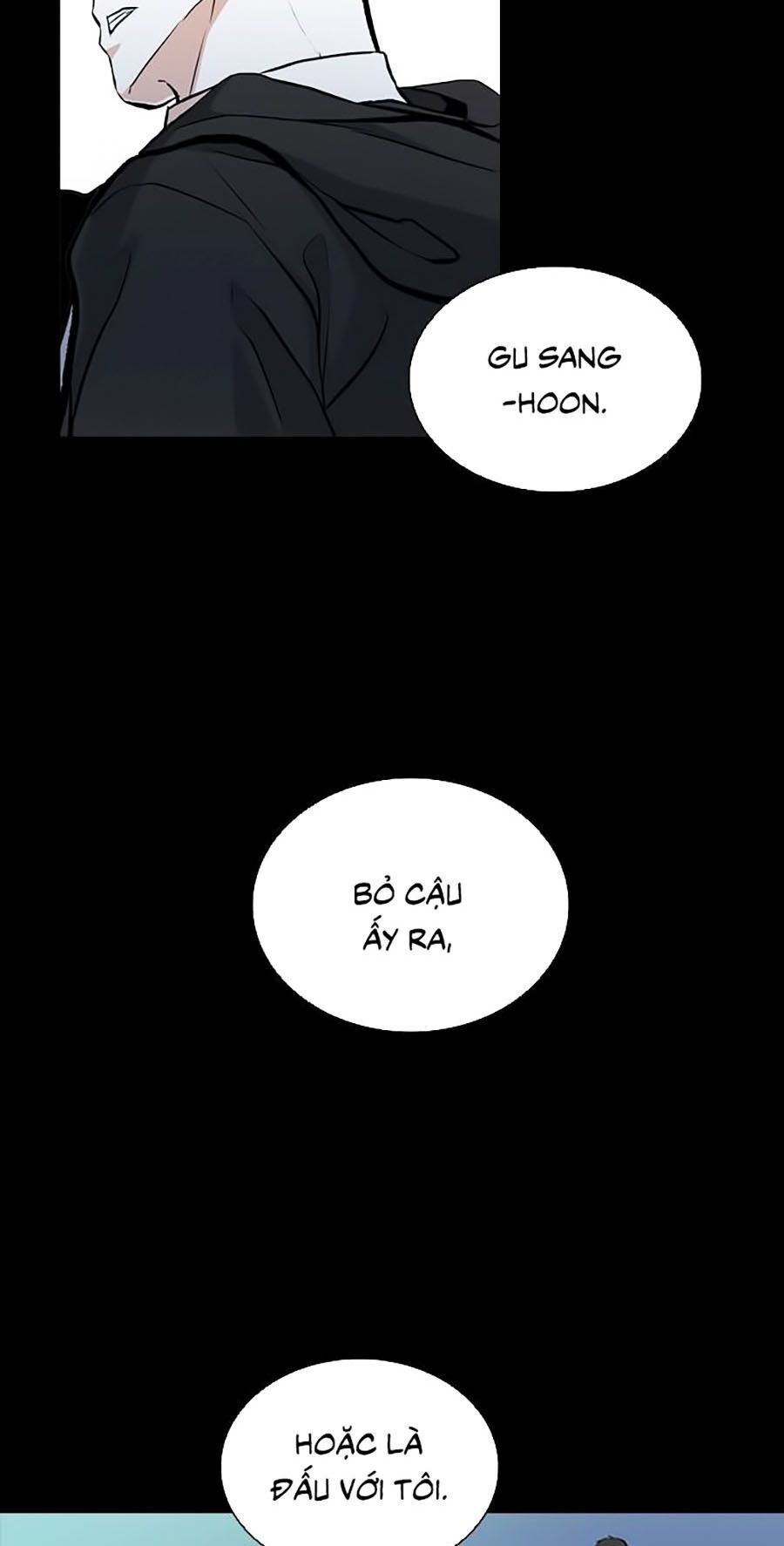 Báo Thù Chap 26 - Next Chap 27