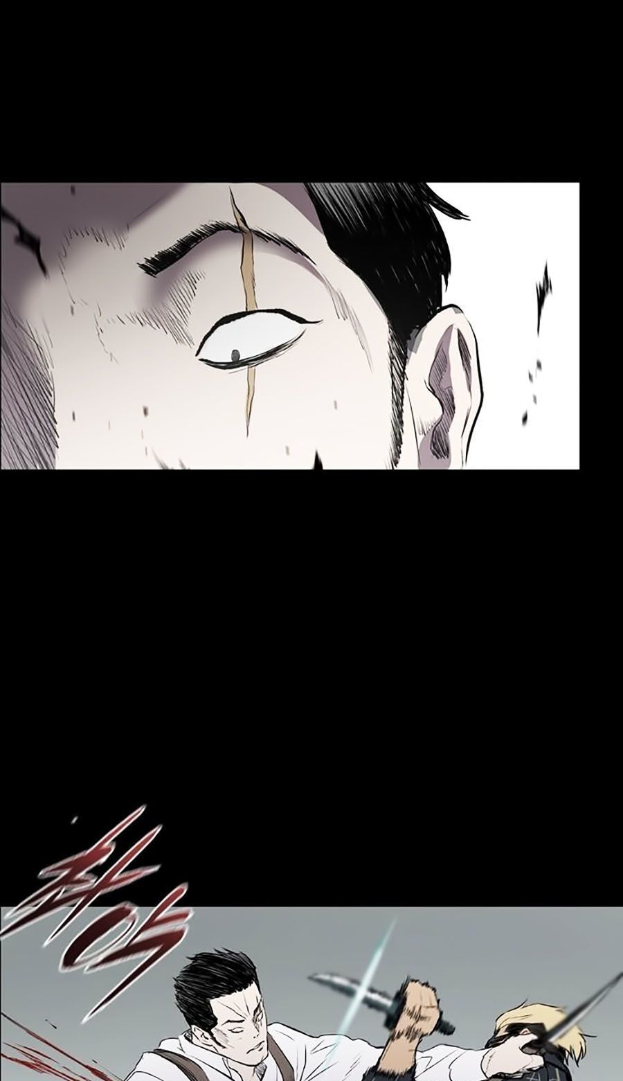 Báo Thù Chap 26 - Next Chap 27