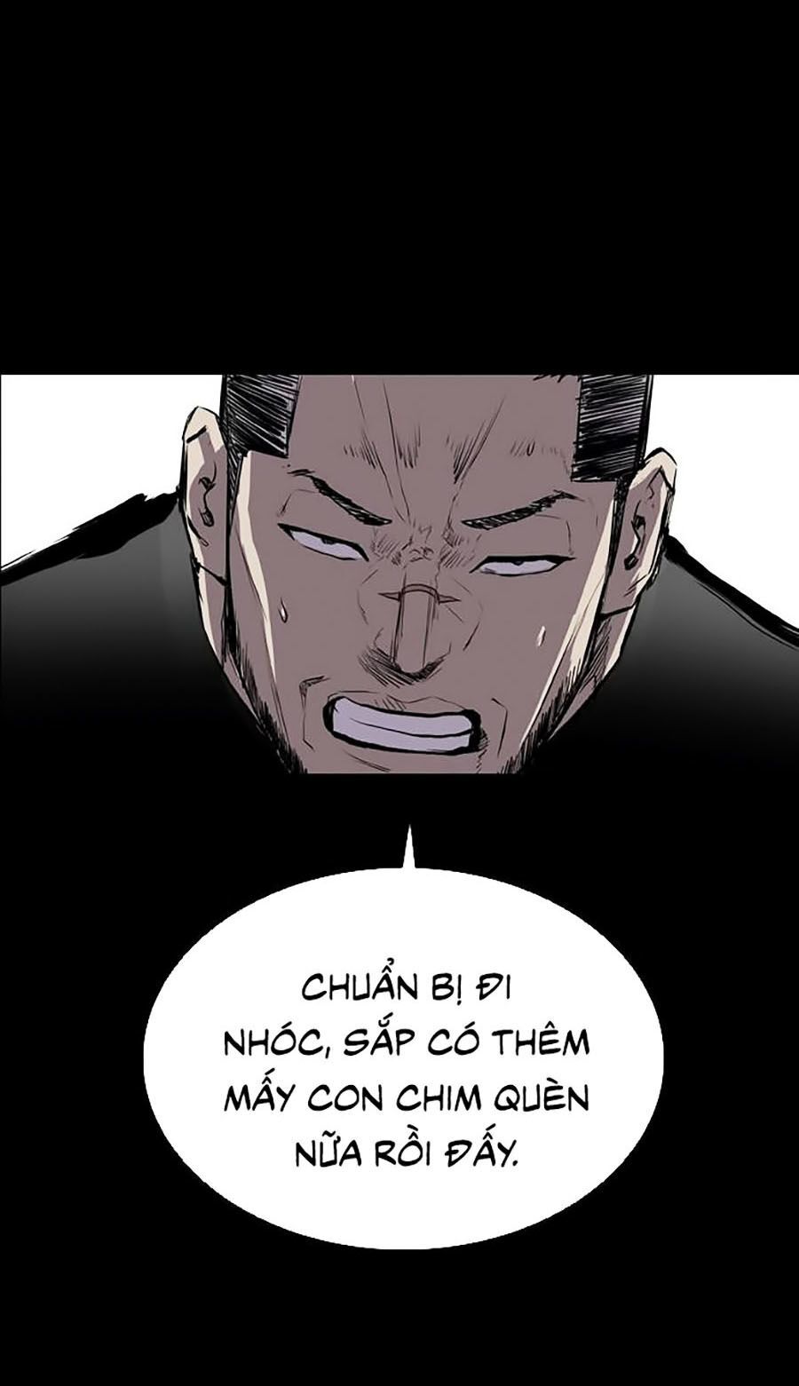 Báo Thù Chap 26 - Next Chap 27