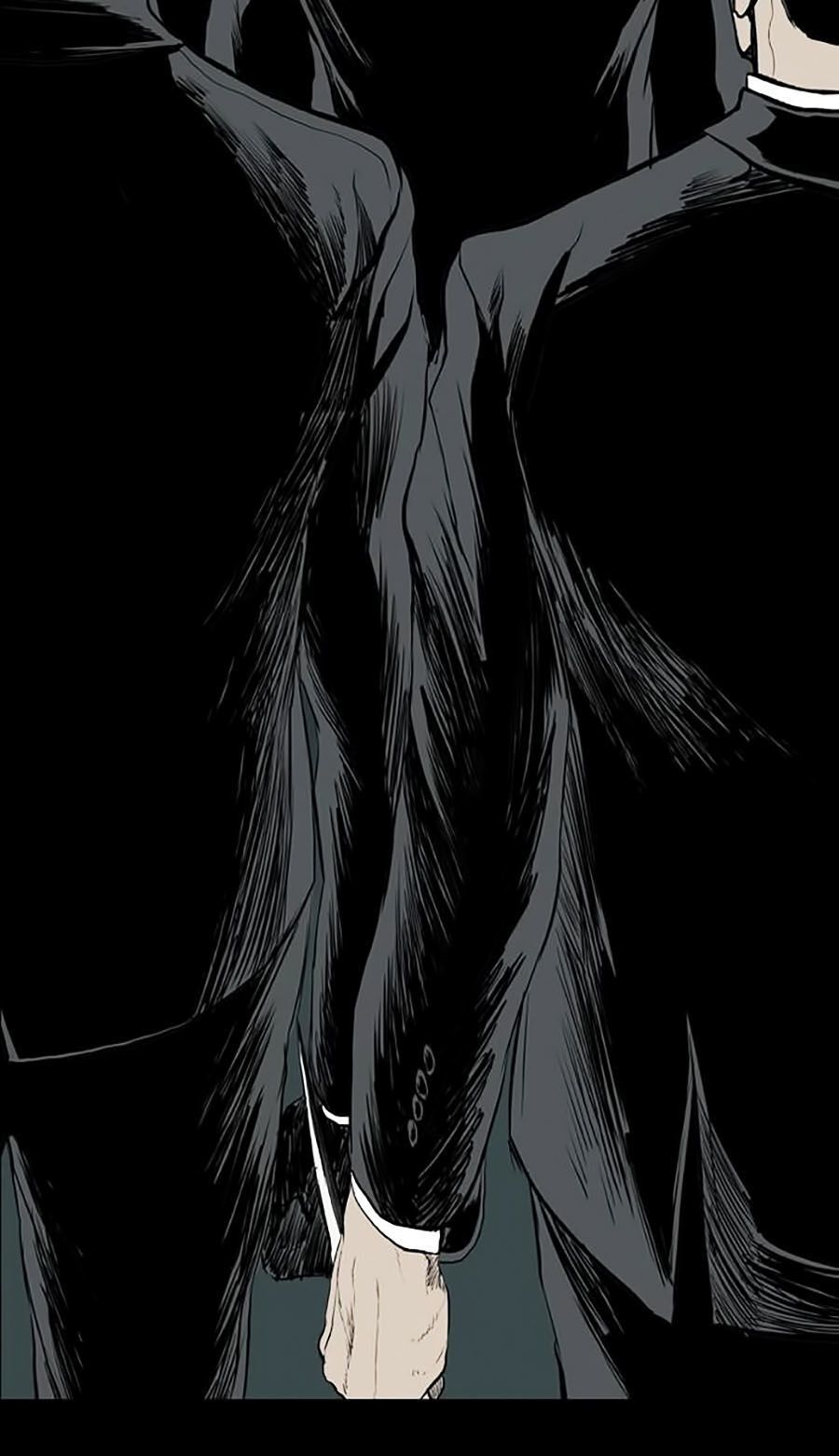 Báo Thù Chap 26 - Next Chap 27